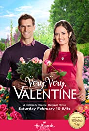 Very, Very, Valentine (2018) Free Movie M4ufree