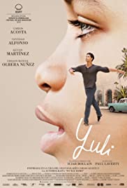 Yuli (2018) Free Movie M4ufree