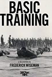 Basic Training (1971) Free Movie M4ufree
