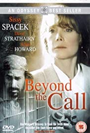 Beyond the Call (1996) M4uHD Free Movie