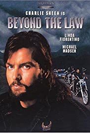 Beyond the Law (1993) Free Movie M4ufree