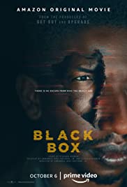 Black Box (2020) M4uHD Free Movie