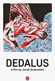 Dedalus (2020) M4uHD Free Movie