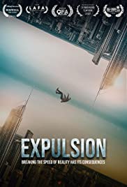 Expulsion (2020) M4uHD Free Movie