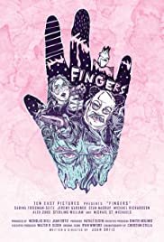 Fingers (2019) M4uHD Free Movie