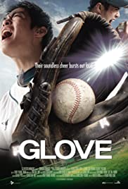 Glove (2011) M4uHD Free Movie