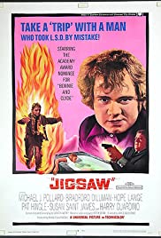 Jigsaw (1968) M4uHD Free Movie