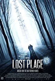 Lost Place (2013) M4uHD Free Movie