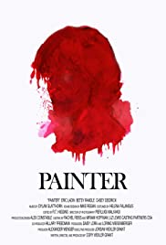 Painter (2018) M4uHD Free Movie