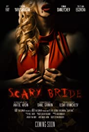 Scary Bride (2020) Free Movie M4ufree