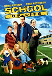School of Life (2005) Free Movie M4ufree