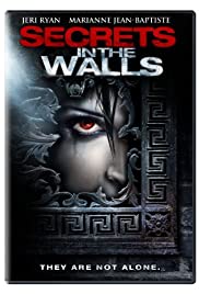 Secrets in the Walls (2010) Free Movie M4ufree