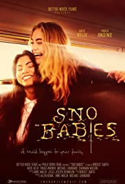 Sno Babies (2020) Free Movie M4ufree
