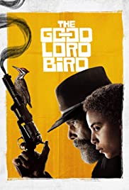 The Good Lord Bird (2020 ) M4uHD Free Movie