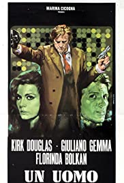The Master Touch (1972) Free Movie