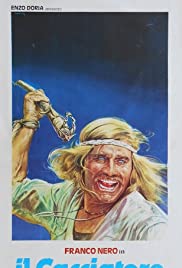The Shark Hunter (1979) M4uHD Free Movie