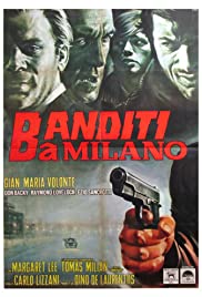 The Violent Four (1968) Free Movie M4ufree