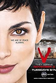 V (20092011) Free Tv Series