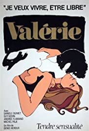 Valérie (1969) Free Movie M4ufree