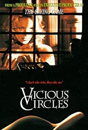Vicious Circles (1997) M4uHD Free Movie