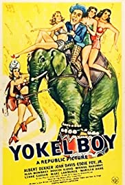 Yokel Boy (1942) Free Movie M4ufree