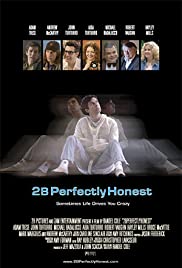 2BPerfectlyHonest (2004) Free Movie