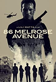 86 Melrose Avenue (2020) M4uHD Free Movie