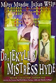 Dr. Jekyll & Mistress Hyde (2003) Free Movie M4ufree