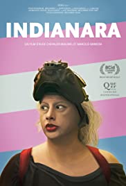 Indianara (2019) M4uHD Free Movie