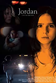 Jordan (2010) Free Movie