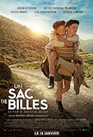 A Bag of Marbles (2017) Free Movie M4ufree