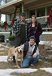A Dog Named Christmas (2009) Free Movie M4ufree