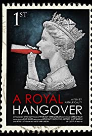 A Royal Hangover (2014) Free Movie M4ufree