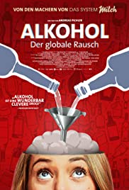 Alkohol (2019) Free Movie M4ufree
