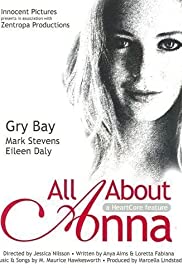 All About Anna (2005) Free Movie