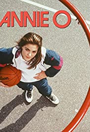 Annie O (1995) Free Movie M4ufree
