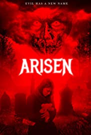 Arisen (2015) Free Movie