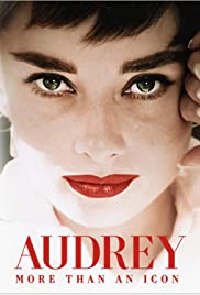 Audrey (2020) Free Movie