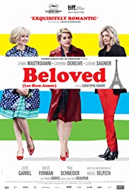 Beloved (2011) Free Movie