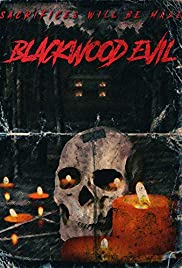 Blackwood Evil (2000) Free Movie