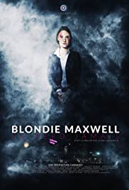 Blondie Maxwell never loses (2020) M4uHD Free Movie