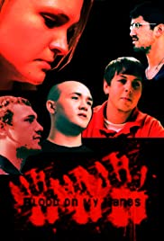 Blood on My Hands (2011) Free Movie M4ufree
