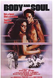 Body and Soul (1981) Free Movie
