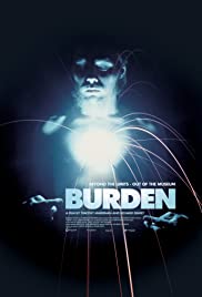 Burden (2016) M4uHD Free Movie