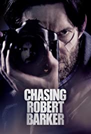 Chasing Robert Barker (2015) M4uHD Free Movie