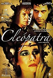Cleopatra (2007) Free Movie