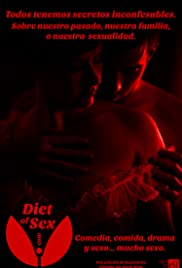 Diet of Sex (2014) Free Movie