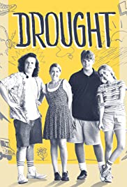 Drought (2020) Free Movie