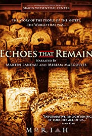 Echoes That Remain (1991) Free Movie M4ufree