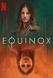 Equinox (2020 ) Free Tv Series